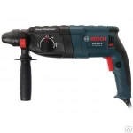 фото Перфоратор BOSCH GBH 2-24 D 790Вт SDS-plus