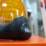 фото Элементы управления NiceWay WCO