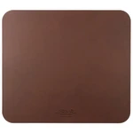 фото Коврик Nomad Leather Mousepad