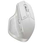 фото Мышь Logitech MX Master 2S