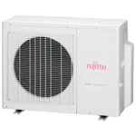 фото Наружный блок Fujitsu AOYG18LAT3