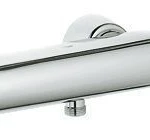 фото Grohe Grohtherm 2000 34169000 Термостат для душа Grohe