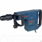 фото Отбойный молоток BOSCH GSH 11E