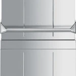 фото Купольная посудомоечная машина SMEG HTY520DS серия TOPLINE