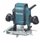 фото Машина фрезерная Makita RP 0900