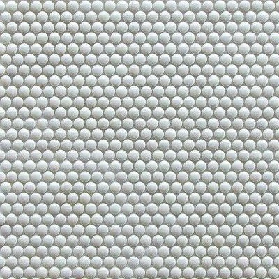 Фото Мозаика BONAPARTE Pixel pearl 325х318 стеклянная