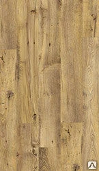 Фото LVT (ПВХ ) Quick-Step Livyn Balance BACL40029 Каштан винтажный натуральный