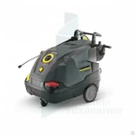 фото Мойка высокого давления Karcher HDS 6/14 CX*EU