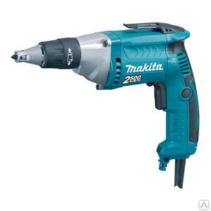 Фото Шуруповерт Makita FS2300