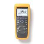 фото Анализатор батарей Fluke BT520