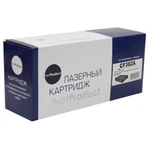 фото Картридж Net Product N-CF382A