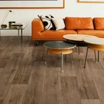 Фото №2 Линолеум полукоммерческий IVC WOODLIKE Edgewood W43, 4м