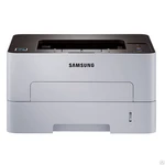 фото Принтер Samsung Xpress SL-M2830DW, A4, LAN, Wi-Fi, USB