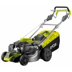 фото Газонокосилка RYOBI RLM 46175SO