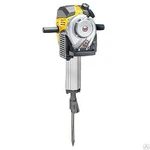 фото Молоток отбойный WACKER NEUSON BH 65