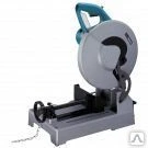 Фото Отрезная пила Makita LC1230