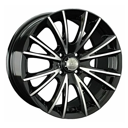 Фото Колесный диск LS Wheels LS751