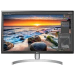 фото Монитор LG 27UL850