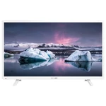 фото Телевизор Shivaki STV-39LED20W