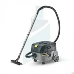 фото Пылесос для сухой и влажной уборки Karcher NT 14/1 Classic *EU