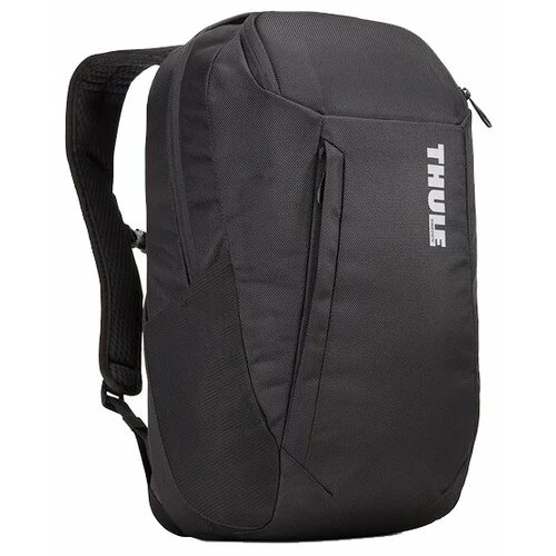 Фото Рюкзак THULE Accent Backpack 20L