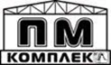 Фото Мастика для гибкой черепицы FIX 9кг (объем - 10л)