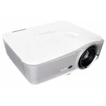 фото Проектор Optoma EH515