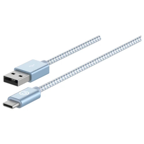 Фото Кабель LAB.C USB - USB Type-C