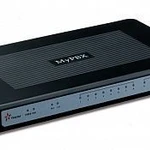 фото IP-АТС Yeastar MyPBX 1600