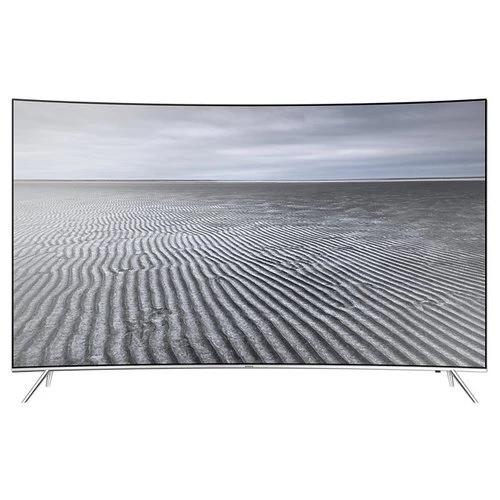 Фото Телевизор Samsung UE65KS7500U