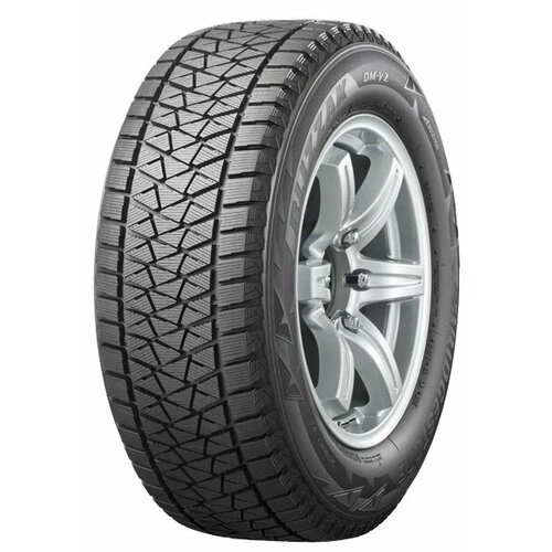 Фото Автомобильная шина Bridgestone