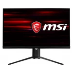 фото Монитор MSI Oculux NXG251R