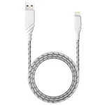 фото Кабель Energea NyloGlitz USB -