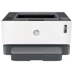 фото Принтер HP Neverstop Laser 1000w