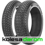 фото Power Supermoto RAIN R16.5 120/75  Передняя (Front)