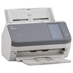 фото Сканер Fujitsu fi-7300NX