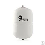 фото Бак расширительный Wester Premium WDV 18