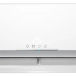 фото Мульти-сплит система SYSPLIT WALL SMART 24 EVO HP Q