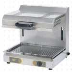 фото Саламандра-гриль Roller Grill SEM 600 B