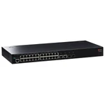 фото Коммутатор QTECH QSW-2300-28T-AC