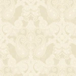 фото Обои виниловые на флизелиновой основе Erismann Elegance 10*1,06м 3644-4