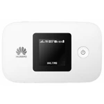 фото Wi-Fi роутер HUAWEI E5377