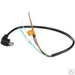 фото AV-кабель SJCAM SJCAM Accessories AV Cable