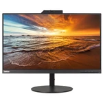 фото Монитор Lenovo ThinkVision T24v