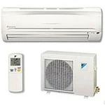 фото Кондиционер Daikin FT 35/-30