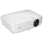 фото Проектор BenQ MX535