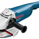 фото Углошлифмашина BOSCH GWS 22-230 JH 2200Вт