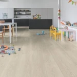 фото Ламинат Quick Step MAJESTIC MJ3554 Дуб долинный светло-бежевый 32кл 9,5мм