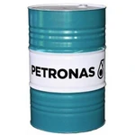 фото Масло гидравлическое Petronas Hydraulic HV 46 208л.