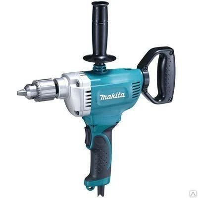 Фото Дрель-миксер Makita DS4011